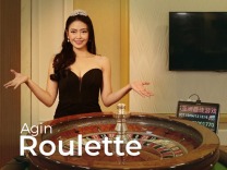 Roulette Of Agin